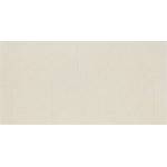 RAKO Textile - Плочка 19, 8x39, 8 см, цвят слонова кост WADMB101 (WADMB101)