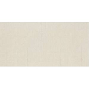 RAKO Textile - Плочка 19, 8x39, 8 см, цвят слонова кост WADMB101 (WADMB101)