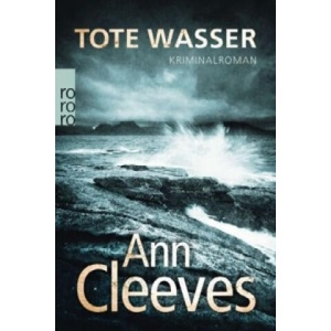 Tote Wasser (ISBN: 9783499267178)