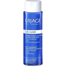 Uriage DS Hair Anti-Dandruff Shampoo 200 ml