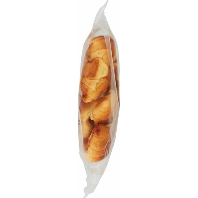 Ruggeri Croissant Mini croissanty 250 g