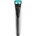 Cecotec 4411 Bamba PrecisionCare