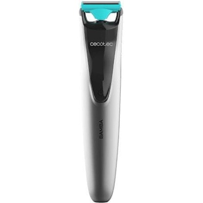 Cecotec 4411 Bamba PrecisionCare