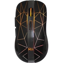 Rii RM200