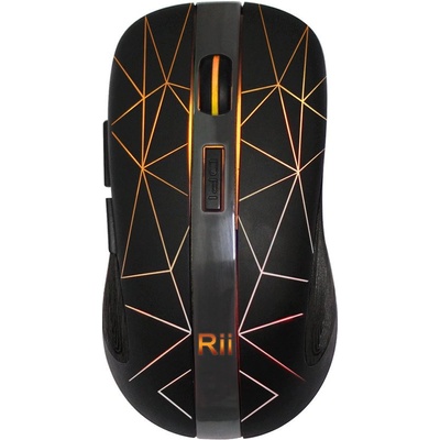 Rii RM200