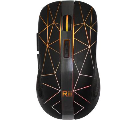 Rii RM200