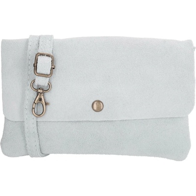 Charm London Mariëlle L7180 Light blue 1L