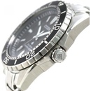 Image 1 of Citizen BN0190-82E