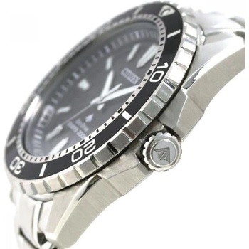 Image 1 of Citizen BN0190-82E