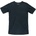 Devold Мъжко мериносово термобельо Devold Lauparen Merino 190 Base Tee Merino base layer - Ink (015-2114-0211)