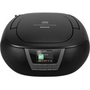 Sencor SPT 6200DB
