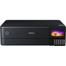 Epson EcoTank L8180