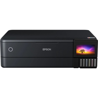 Epson EcoTank L8180 – Sleviste.cz