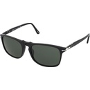 Persol PO3059S 95 31