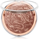 Catrice Sun Lover Glow bronzer odstín 010 Sun-kissed Bronze 8 g