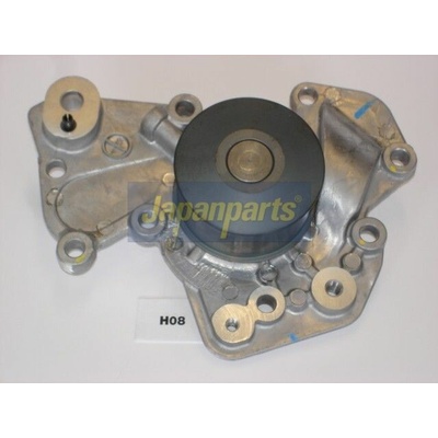 Vodní čerpadlo, chlazení motoru JAPANPARTS PQ-H08 (PQH08)