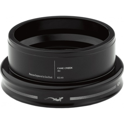 Cane Creek Forty EC49/40 Bottom – Zbozi.Blesk.cz