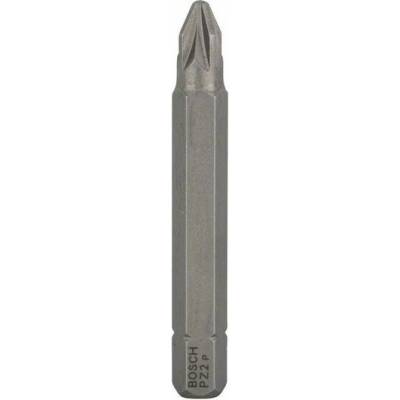 Bosch PZ 51mm 3ks 2607001571