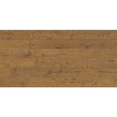 Barlinek Medio Dub Azores 1WG000791 1 m²