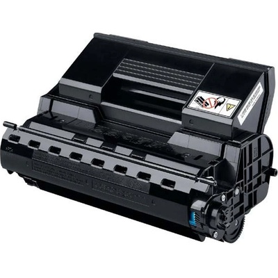Konica Minolta A0FP021 - originálny