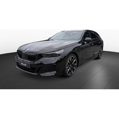 BMW 550e xDrive M Sport Pro 360 kW