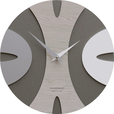 CalleaDesign 10-036-83