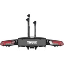 Thule Epos 3