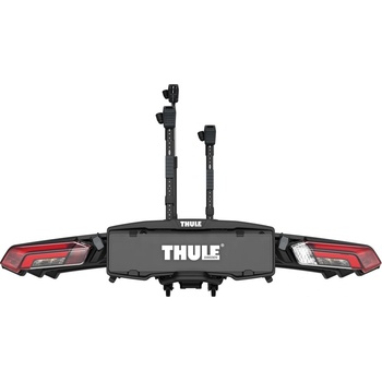Thule Epos 3