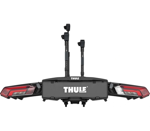 Thule Epos 3