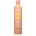 Echosline SOLAR Shampoo подхранващ шампоан за изтощена от слънце коса 300ml
