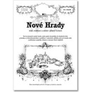Nové Hrady