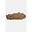 Tommy Hilfiger мокасини мъжки велурени CORE HILFIEGR SUEDE DRIVER (FM0FM05789)