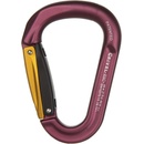 Grivel Mega K6G Twin Gate