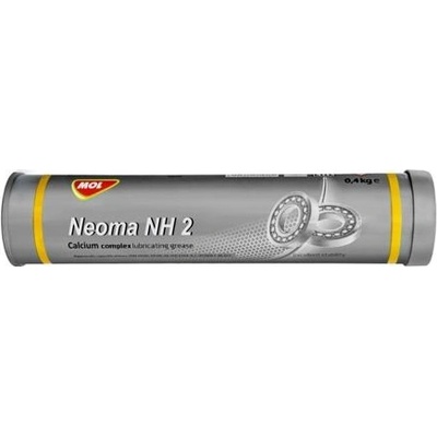 MOL Neoma NH 2 20 x 400 g