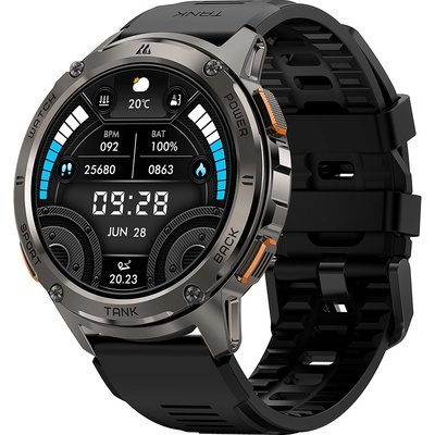 KOSPET Tank T3 Ultra