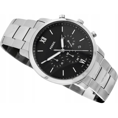 Fossil FS5384