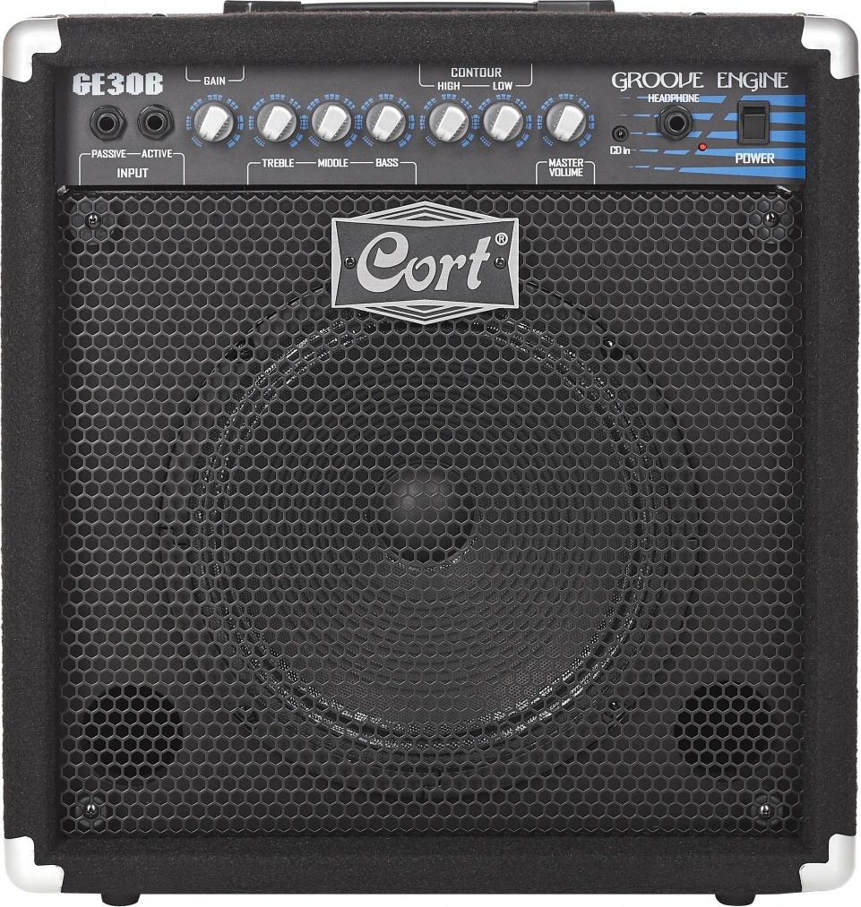 CORT GE30B