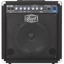 CORT GE30B