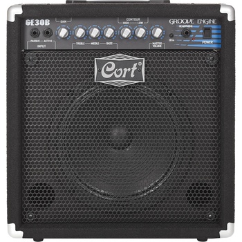 CORT GE30B