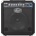 CORT GE30B