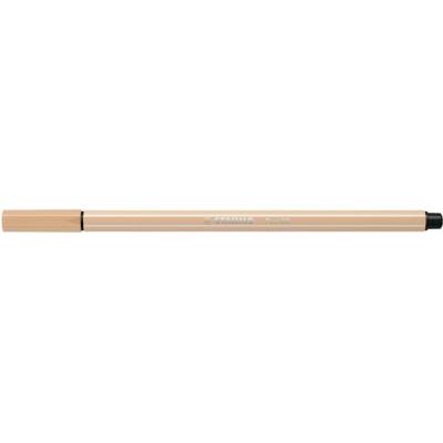 Stabilo Pen 68 farba tela