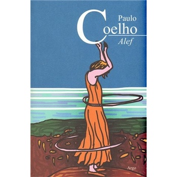 Alef Paulo Coelho