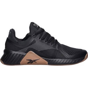 Reebok Flip charge 45.5 - sportisimo - 78,14 лв