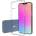 HQWear Ултра прозрачен Samsung Galaxy S26 Ultra (5907769381508)