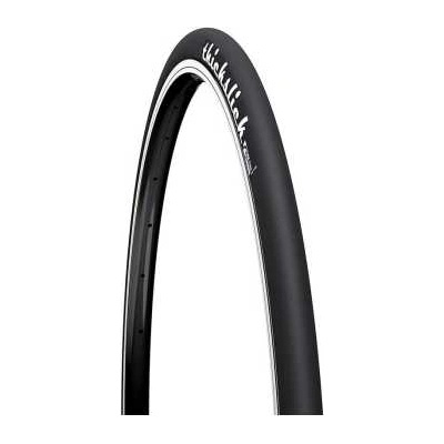 WTB Външна гума WTB ThickSlick Comp /28-622/ - 700 x 28C