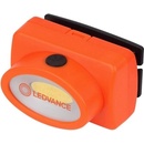 Ledvance P227576