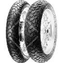PIRELLI MT 60 RS 150/80 B16 77H