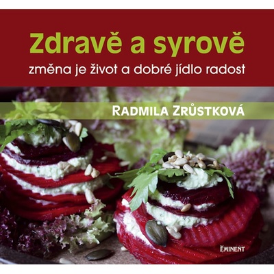 Zdravě a syrově
