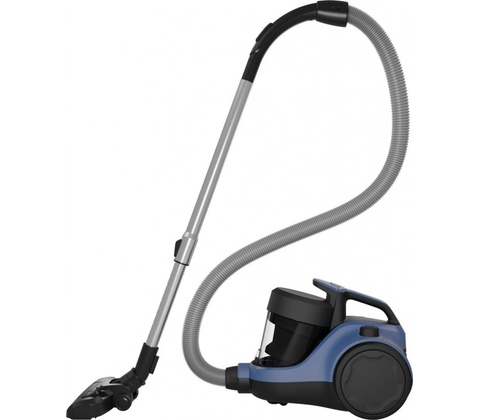 Electrolux ECC21-4SB
