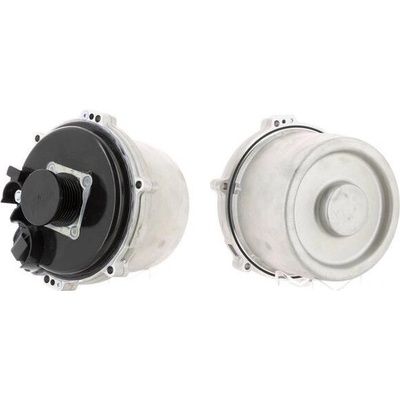 Alternátor Mercedes E 3,2 320 Cdi, 320T Cdi, Bosch 01220AA0B0, 0001500550